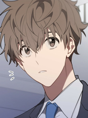 爱的阵雨 截图1